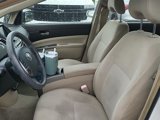 Used 2005 Toyota Prius image 2