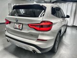 Used 2019 BMW X3 sDrive30i w/ Convenience Package image 4