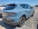Used 2024 Dodge Hornet GT image 4