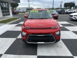 Used 2021 Kia Soul S image 2