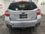 Used 2017 Subaru Crosstrek 2.0i Premium image 6