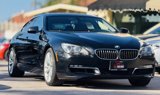 Used 2013 BMW 640i Gran Coupe image 4