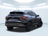 New 2025 Chevrolet Trax ACTIV w/ Sunroof Package image 5