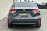 Used 2024 Toyota Corolla LE image 5