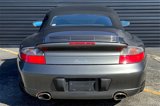 Used 2004 Porsche 911 Turbo image 6