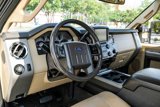 Used 2016 Ford F250 Lariat w/ Lariat Ultimate Package image 3