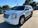 Used 2012 GMC Yukon SLT w/ SLT-2 Equipment Package image 4