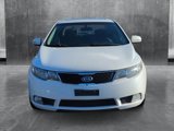 Used 2012 Kia Forte SX image 2