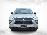 New 2025 Mitsubishi Eclipse Cross LE image 2