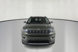 Used 2020 Jeep Compass Limited image 2