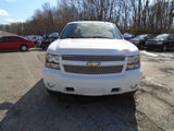 Used 2009 Chevrolet Suburban LTZ image 3