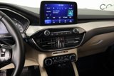 Used 2022 Ford Escape SEL image 5