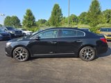 Used 2016 Buick LaCrosse Sport Touring w/ Experience Buick Package image 4