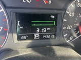 Used 2016 Nissan Sentra S image 4