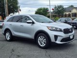 Used 2020 Kia Sorento AWD V6 image 2