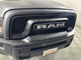 Used 2021 RAM 1500 Classic Warlock w/ Electronics Group image 5