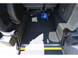 Used 2020 Toyota Sienna LE image 4