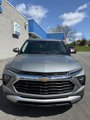 New 2025 Chevrolet TrailBlazer LT w/ Convenience Package image 4
