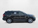 Used 2011 Ford Explorer Limited w/ 302A Rapid Spec Order Code image 4