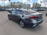 Used 2020 Kia Forte LXS image 5