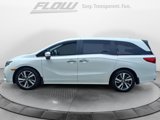Used 2022 Honda Odyssey Touring image 5