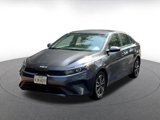 Used 2024 Kia Forte LXS image 5