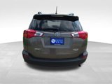 Used 2015 Toyota RAV4 Limited image 4