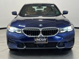 Used 2019 BMW 330i xDrive Sedan w/ Premium Package image 2