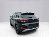 Used 2022 Chevrolet TrailBlazer LT image 3