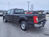 Used 2021 Ford F250 XL w/ Power Equipment Group image 5
