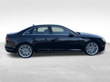 Used 2019 Audi A4 2.0T Premium Plus w/ Premium Plus Package image 3