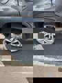 Used 2012 Volkswagen Tiguan SEL image 5