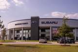 New 2025 Subaru Crosstrek 2.0i image 4