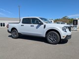 New 2025 Ford Maverick XLT image 2