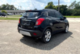 Used 2016 Buick Encore AWD image 5