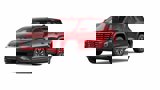 New 2026 Chevrolet Equinox LT w/ LPO, Floor Liner Package image 2