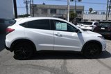 Used 2022 Honda HR-V Sport image 2