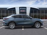 New 2025 Buick Envista Preferred image 5