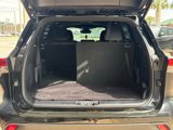 Used 2021 Toyota Highlander XSE image 5