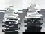 Certified 2022 Volvo XC60 B5 Inscription w/ Advanced Package image 4
