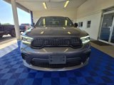 Used 2021 Dodge Durango SXT image 2