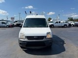 Used 2012 Ford Transit Connect XL image 3