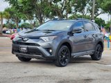 Used 2018 Toyota RAV4 Adventure image 3