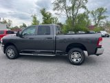 Used 2024 RAM 2500 Tradesman w/ Chrome Appearance Group image 6