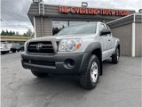 Used 2008 Toyota Tacoma PreRunner image 2