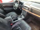 Used 2012 Lincoln MKZ image 6