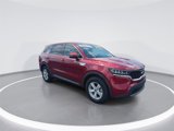 Used 2023 Kia Sorento LX image 2