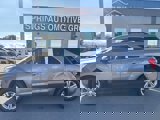 Used 2011 Chevrolet Equinox LT w/ Driver Convenience Package image 3