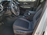 Used 2021 Chevrolet TrailBlazer LT image 6