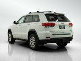 Used 2014 Jeep Grand Cherokee Laredo w/ All Weather Capability Group image 3